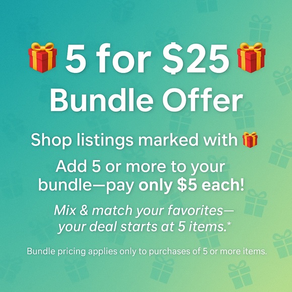 🎁 Tom Ford Oud Minerale Eau De Parfum (One - 1.5 mL Sample) - Picture 2 of 4